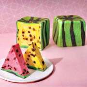 ヒメ日記 2025/08/05 12:15 投稿 吉川ゆり(よしかわゆり) ロケットワイフ