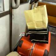 ヒメ日記 2025/08/15 16:12 投稿 吉川ゆり(よしかわゆり) ロケットワイフ