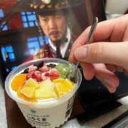 ヒメ日記 2025/09/07 22:21 投稿 吉川ゆり(よしかわゆり) ロケットワイフ