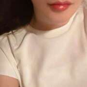 ヒメ日記 2025/09/10 11:49 投稿 吉川ゆり(よしかわゆり) ロケットワイフ