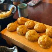 ヒメ日記 2025/09/18 22:50 投稿 吉川ゆり(よしかわゆり) ロケットワイフ