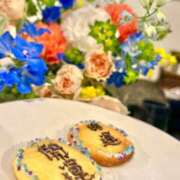 ヒメ日記 2025/10/27 12:40 投稿 吉川ゆり(よしかわゆり) ロケットワイフ