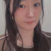 ヒメ日記 2025/11/02 07:24 投稿 吉川ゆり(よしかわゆり) ロケットワイフ