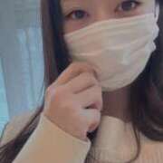 ヒメ日記 2025/11/07 21:52 投稿 吉川ゆり(よしかわゆり) ロケットワイフ