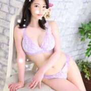 ヒメ日記 2025/11/25 06:00 投稿 吉川ゆり(よしかわゆり) ロケットワイフ