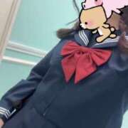 ヒメ日記 2025/11/27 10:09 投稿 吉川ゆり(よしかわゆり) ロケットワイフ