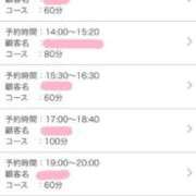 ヒメ日記 2025/11/30 15:24 投稿 吉川ゆり(よしかわゆり) ロケットワイフ