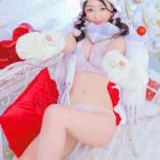 吉川ゆり(よしかわゆり) 本日急遽🎀 ロケットワイフ