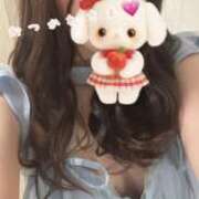 ヒメ日記 2025/12/06 22:12 投稿 吉川ゆり(よしかわゆり) ロケットワイフ