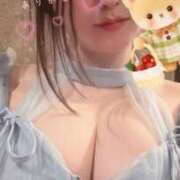 ヒメ日記 2025/12/16 02:32 投稿 吉川ゆり(よしかわゆり) ロケットワイフ