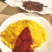 ヒメ日記 2025/12/17 08:56 投稿 吉川ゆり(よしかわゆり) ロケットワイフ