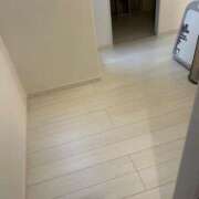 ヒメ日記 2025/12/18 09:35 投稿 吉川ゆり(よしかわゆり) ロケットワイフ