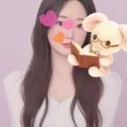 ヒメ日記 2025/12/21 08:30 投稿 吉川ゆり(よしかわゆり) ロケットワイフ