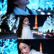 ヒメ日記 2025/12/22 16:29 投稿 吉川ゆり(よしかわゆり) ロケットワイフ