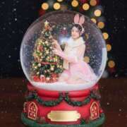 ヒメ日記 2025/12/23 18:35 投稿 吉川ゆり(よしかわゆり) ロケットワイフ