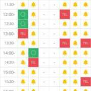 ヒメ日記 2025/12/24 07:56 投稿 吉川ゆり(よしかわゆり) ロケットワイフ