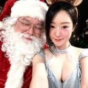 ヒメ日記 2025/12/25 07:45 投稿 吉川ゆり(よしかわゆり) ロケットワイフ