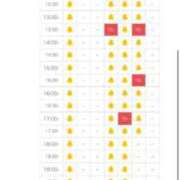 ヒメ日記 2025/12/25 09:23 投稿 吉川ゆり(よしかわゆり) ロケットワイフ