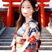 ヒメ日記 2025/12/26 13:12 投稿 吉川ゆり(よしかわゆり) ロケットワイフ