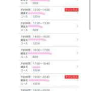 ヒメ日記 2025/12/28 08:17 投稿 吉川ゆり(よしかわゆり) ロケットワイフ