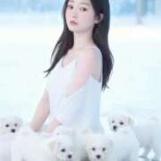 ヒメ日記 2025/12/28 16:52 投稿 吉川ゆり(よしかわゆり) ロケットワイフ