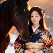 ヒメ日記 2025/12/30 08:33 投稿 吉川ゆり(よしかわゆり) ロケットワイフ