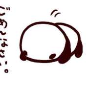 ヒメ日記 2025/12/30 09:37 投稿 吉川ゆり(よしかわゆり) ロケットワイフ