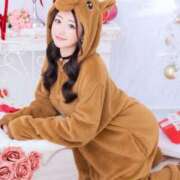 ヒメ日記 2026/01/06 14:05 投稿 吉川ゆり(よしかわゆり) ロケットワイフ