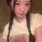 ヒメ日記 2026/01/13 19:44 投稿 吉川ゆり(よしかわゆり) ロケットワイフ