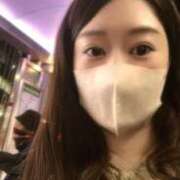 ヒメ日記 2026/01/14 19:19 投稿 吉川ゆり(よしかわゆり) ロケットワイフ