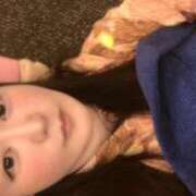 ヒメ日記 2026/01/30 22:21 投稿 吉川ゆり(よしかわゆり) ロケットワイフ