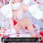 ヒメ日記 2026/02/01 06:41 投稿 吉川ゆり(よしかわゆり) ロケットワイフ