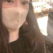 ヒメ日記 2026/02/06 23:45 投稿 吉川ゆり(よしかわゆり) ロケットワイフ