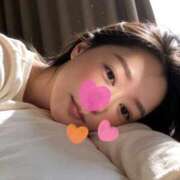 ヒメ日記 2026/02/12 22:13 投稿 吉川ゆり(よしかわゆり) ロケットワイフ