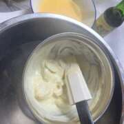 ヒメ日記 2026/02/14 16:04 投稿 吉川ゆり(よしかわゆり) ロケットワイフ