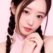 ヒメ日記 2026/02/15 20:47 投稿 吉川ゆり(よしかわゆり) ロケットワイフ