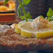 ヒメ日記 2026/03/18 13:19 投稿 吉川ゆり(よしかわゆり) ロケットワイフ