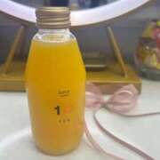 ヒメ日記 2026/03/25 20:59 投稿 吉川ゆり(よしかわゆり) ロケットワイフ