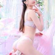 ヒメ日記 2026/04/02 04:15 投稿 吉川ゆり(よしかわゆり) ロケットワイフ