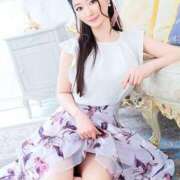 ヒメ日記 2026/04/02 22:57 投稿 吉川ゆり(よしかわゆり) ロケットワイフ