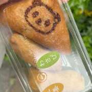 ヒメ日記 2026/04/13 16:47 投稿 吉川ゆり(よしかわゆり) ロケットワイフ