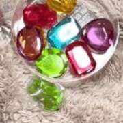 吉川ゆり(よしかわゆり) 本日も💗 ロケットワイフ