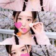 ヒメ日記 2026/04/22 10:46 投稿 吉川ゆり(よしかわゆり) ロケットワイフ