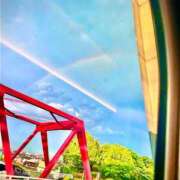 ヒメ日記 2026/05/14 05:51 投稿 吉川ゆり(よしかわゆり) ロケットワイフ