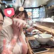 吉川ゆり(よしかわゆり) 🎀饗 くろ㐂🍜withはるか🎀〜前編〜 ロケットワイフ