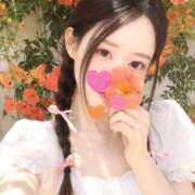 吉川ゆり(よしかわゆり) ✊🏻❤️‍🔥【みたよ】で応援💖❣️ ロケットワイフ