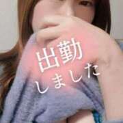 ヒメ日記 2024/12/17 15:08 投稿 さよ 長野権堂更埴ちゃんこ