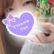 ヒメ日記 2024/12/21 01:08 投稿 さよ 長野権堂更埴ちゃんこ