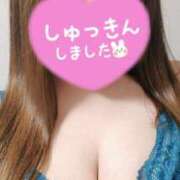 ヒメ日記 2024/12/28 15:18 投稿 さよ 長野権堂更埴ちゃんこ