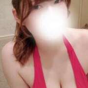 ヒメ日記 2024/12/29 18:18 投稿 さよ 長野権堂更埴ちゃんこ